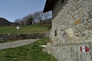 42 Proseguo sul sent. 506C per il Molinasco e il Sornadello